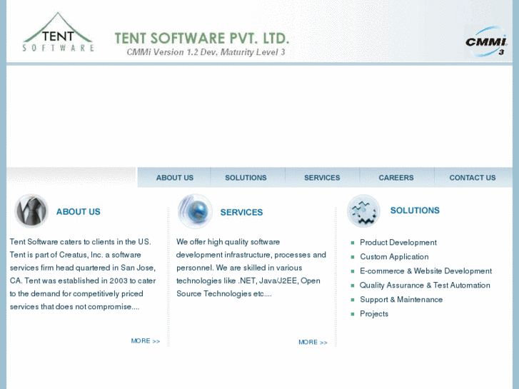 www.tentsoftware.com