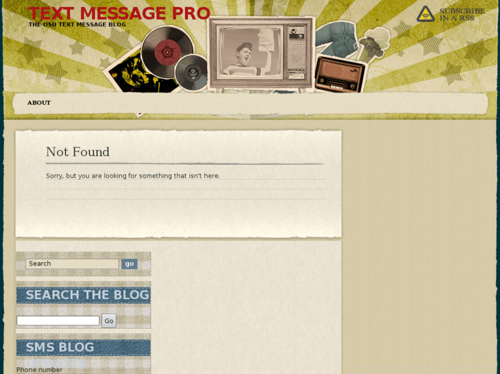 www.textmessagepro.com