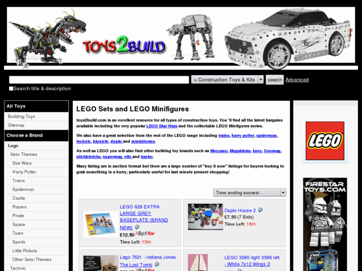 www.toys2build.com