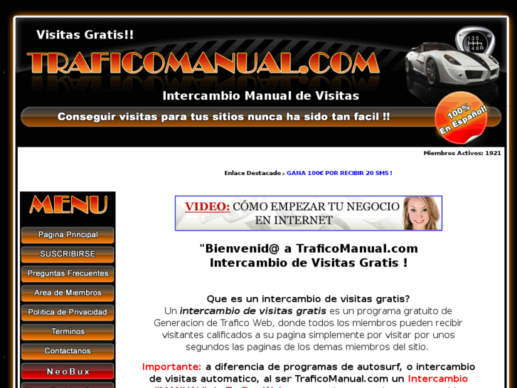 www.traficomanual.com