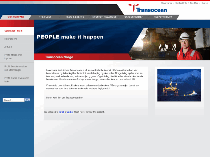 www.transocean.no