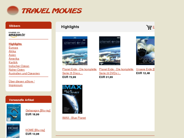 www.travel-movies.de