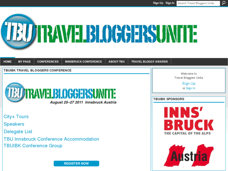 www.travelbloggersunite.com