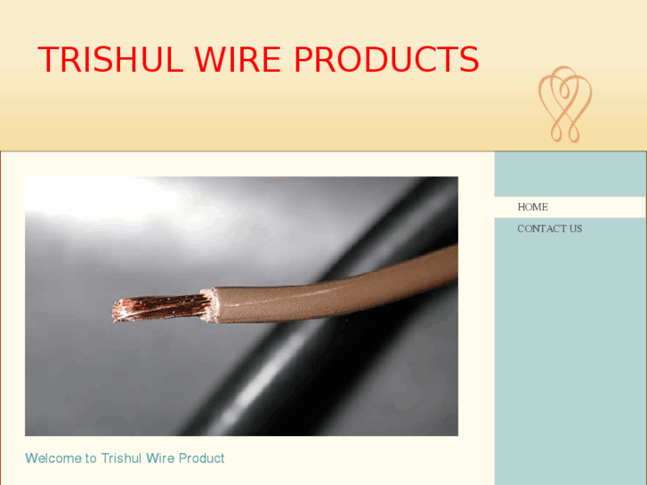 www.trishulwireproducts.com