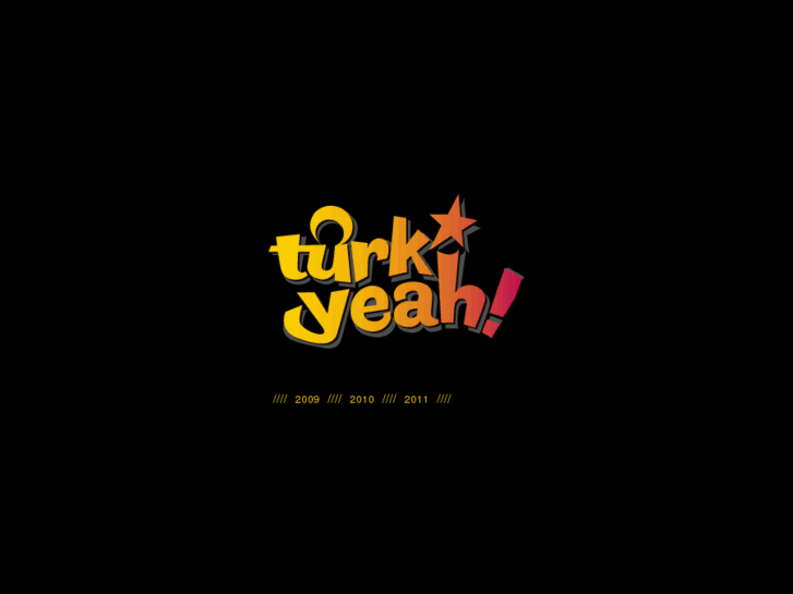 www.tuerkiyeah.de