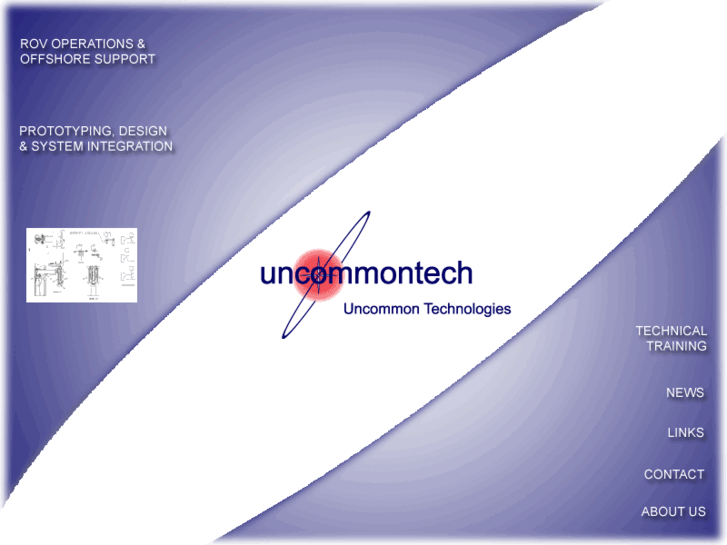 www.uncommontech.com