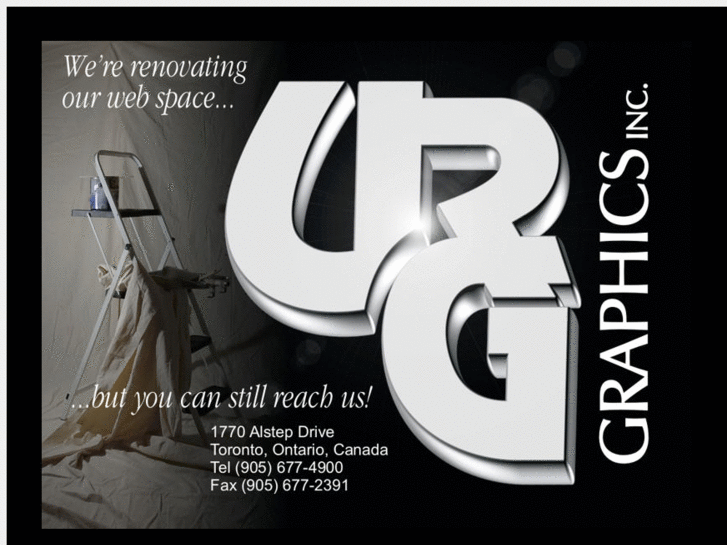 www.urggraphics.com