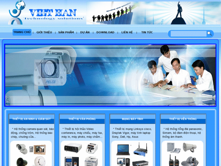 www.viethanco.com