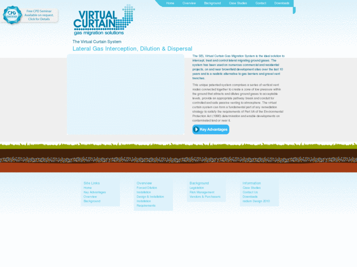www.virtual-curtain.com