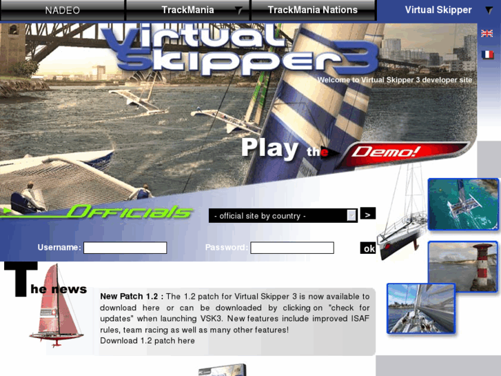 www.virtualskipper3.com