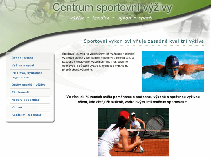 www.vyzivaprosport.net