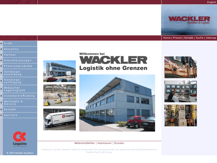 www.wackler.de
