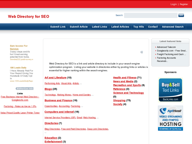 www.web-directory-seo.net