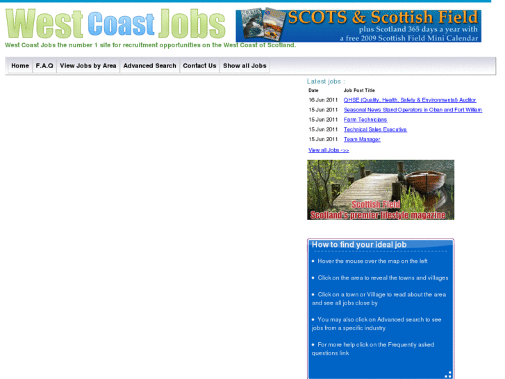 www.westcoastjobs.co.uk