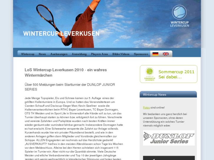 www.wintercup-leverkusen.de