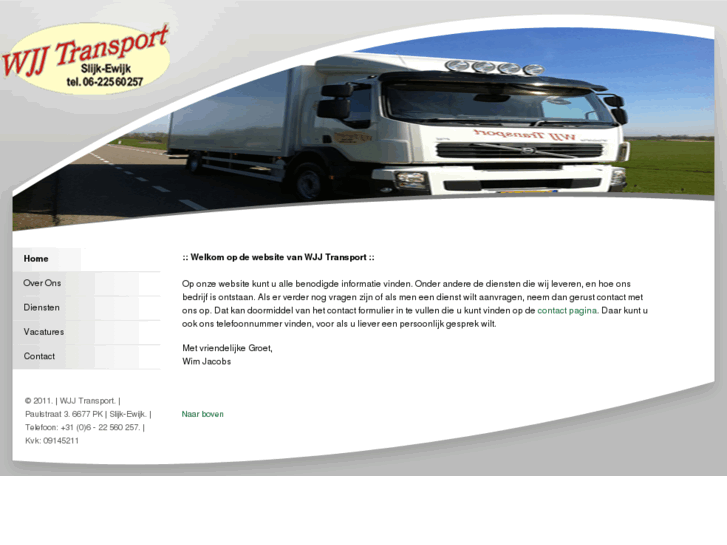 www.wjjtransport.com