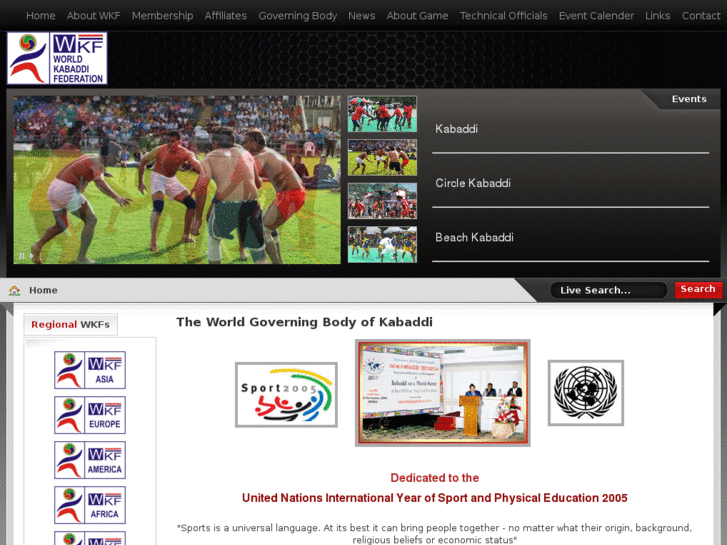 www.worldkabaddi.org