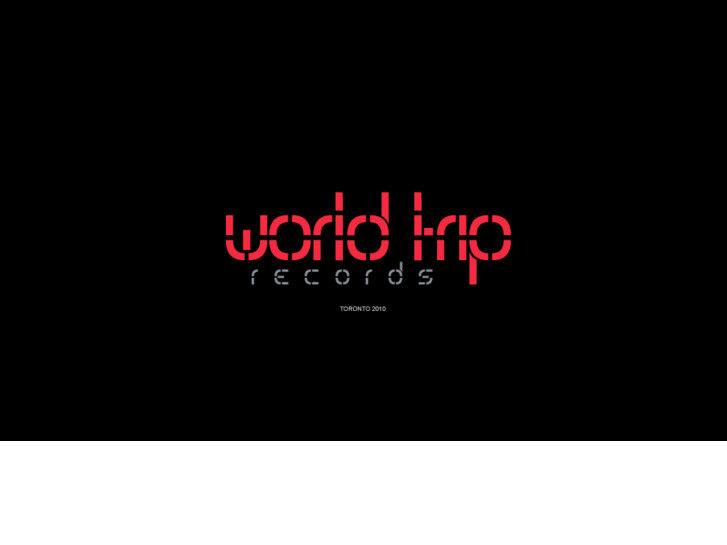www.worldtriprecords.com
