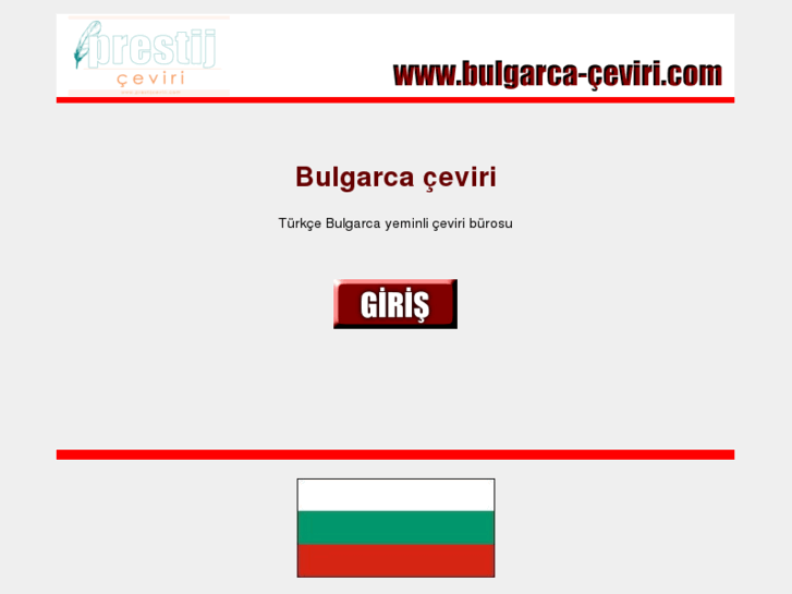 www.xn--bulgarca-eviri-ojb.com