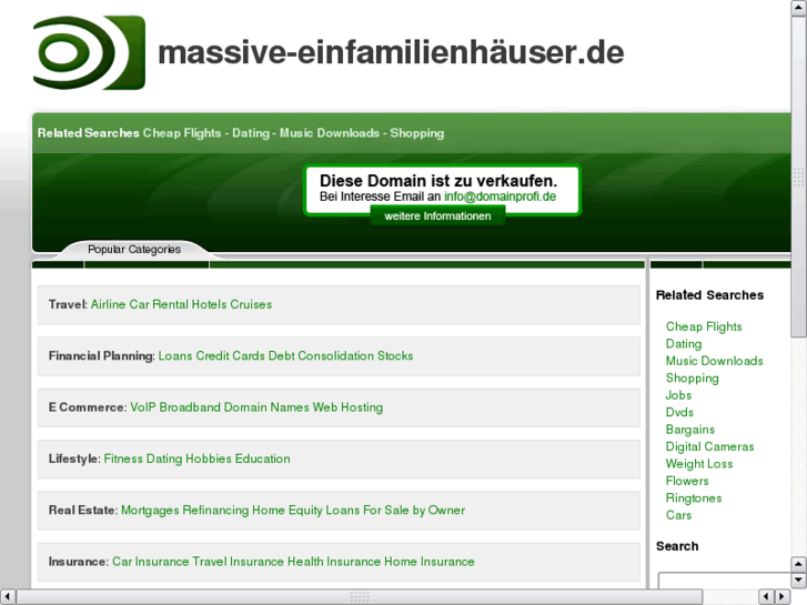 www.xn--massive-einfamilienhuser-9bc.de