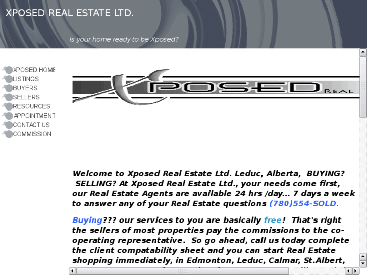 www.xposedrealestate.com