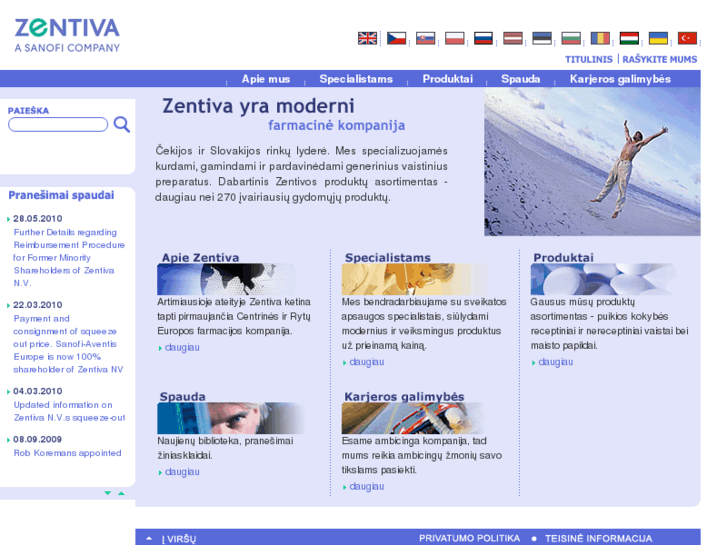 www.zentiva.lt