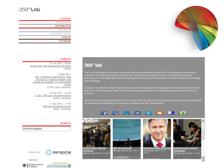 www.360lab.net