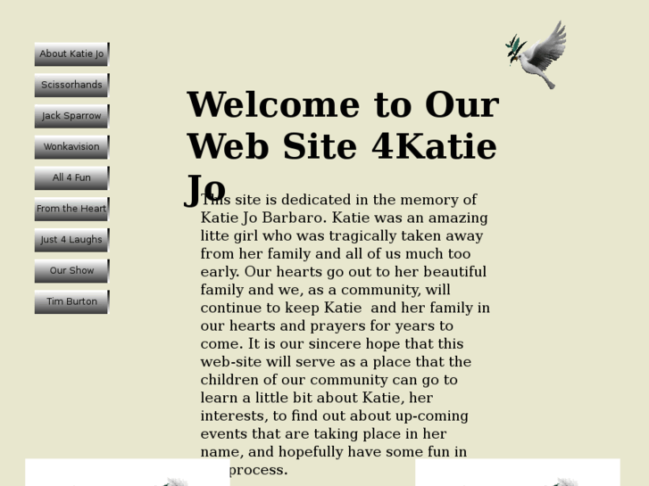 www.4katie.com