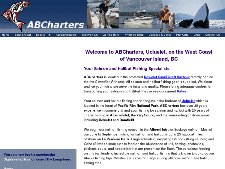 www.abcharters.com