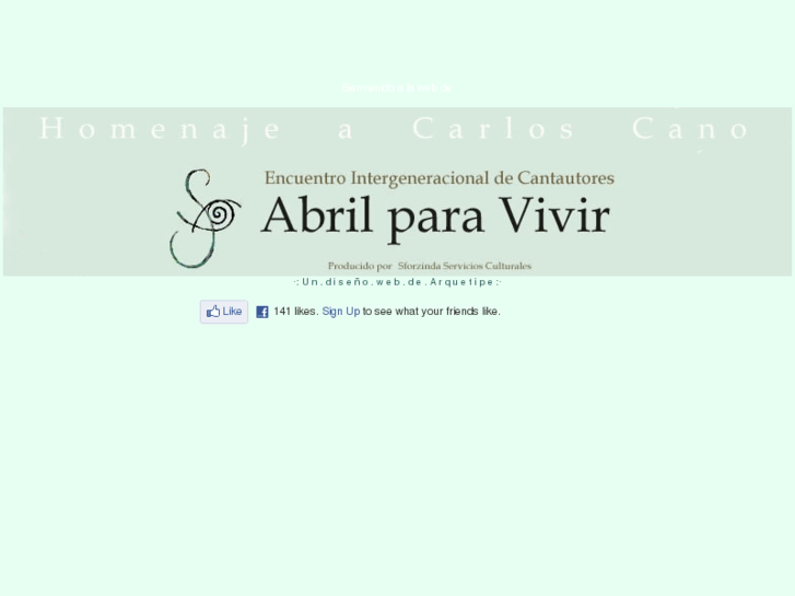 www.abrilparavivir.com