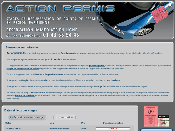 www.actionpermis.fr