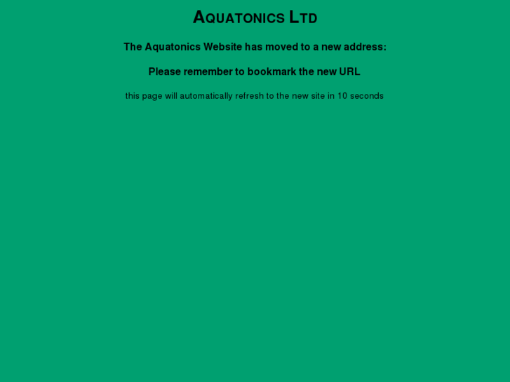 www.aecuk.com