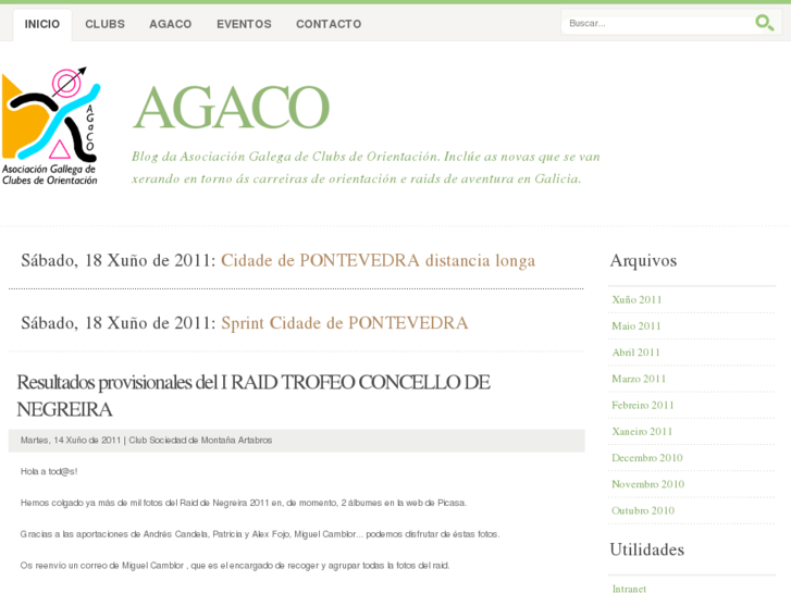 www.agaco.es