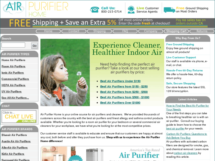 www.air-purifier-home.com