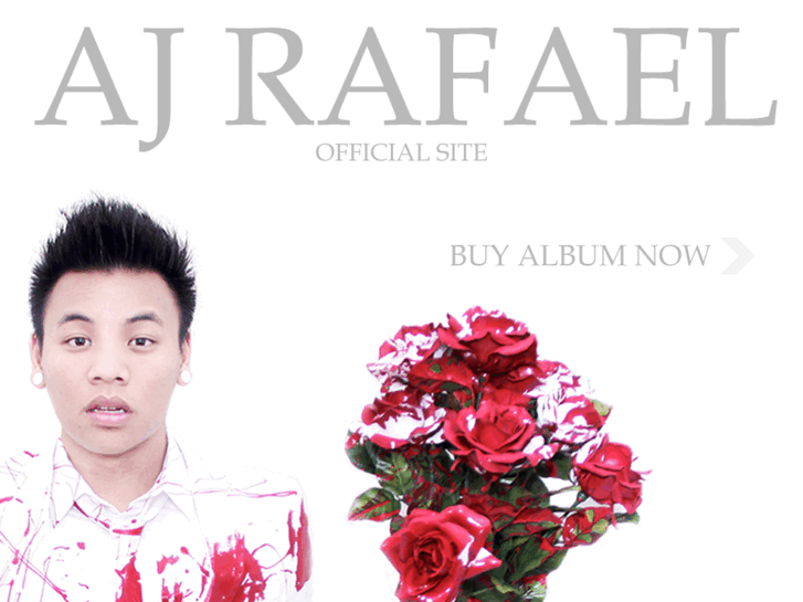 www.ajrafael.net