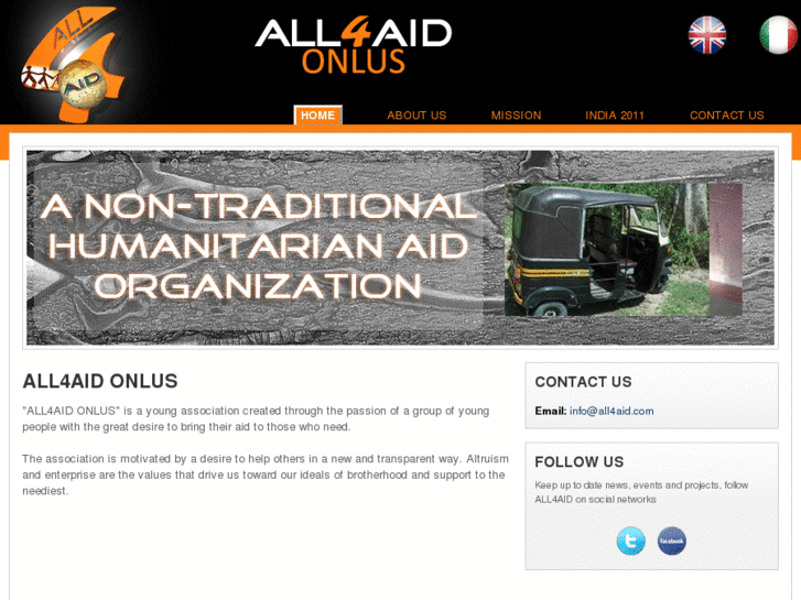 www.all4aid.com