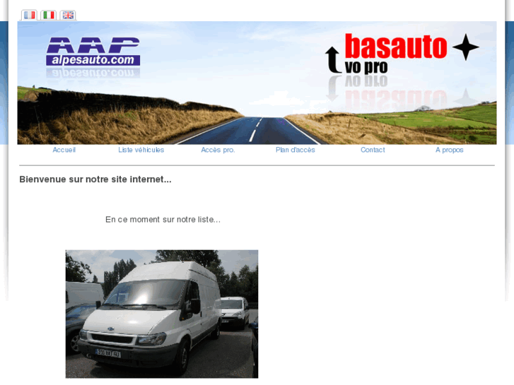 www.alpesauto.com