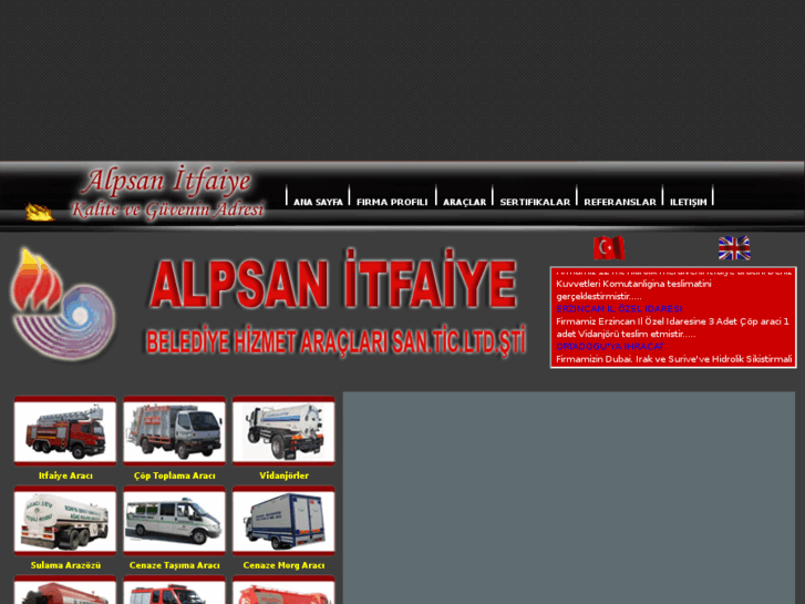 www.alpsanitfaiye.org