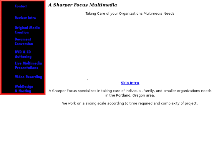 www.asharperfocus.net