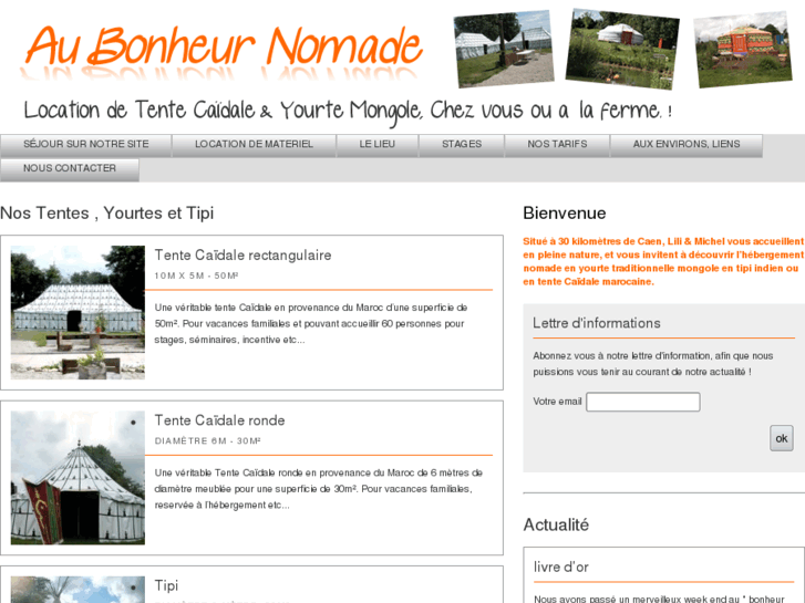 www.au-bonheur-nomade.com