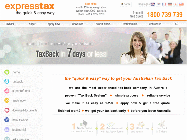 www.australiantaxback.com