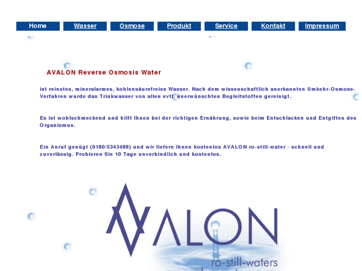 www.avalon-waters.com