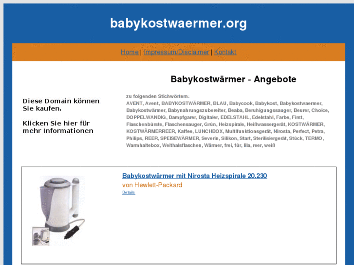 www.babykostwaermer.org