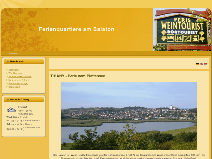 www.balaton-fewo.com