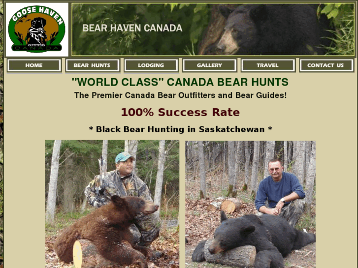 www.bearhavencanada.com