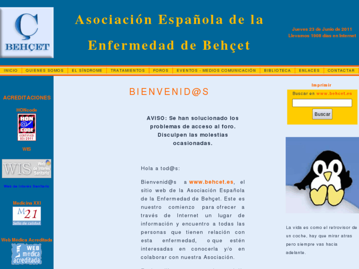 www.behcet.es