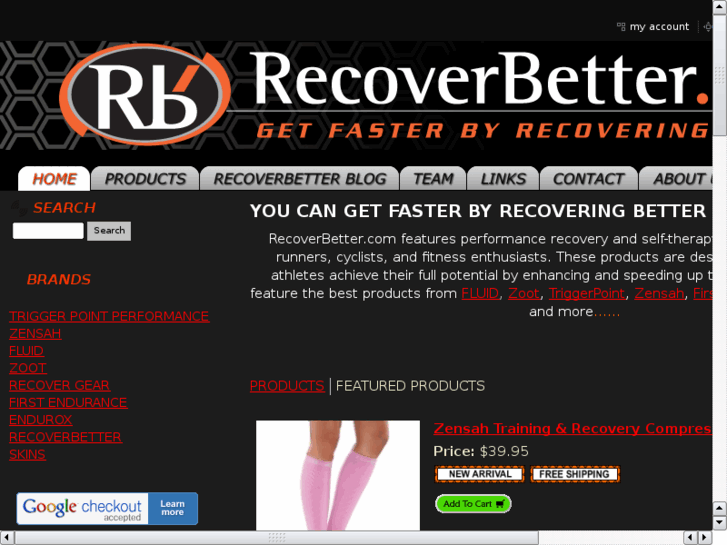 www.betterecovery.com