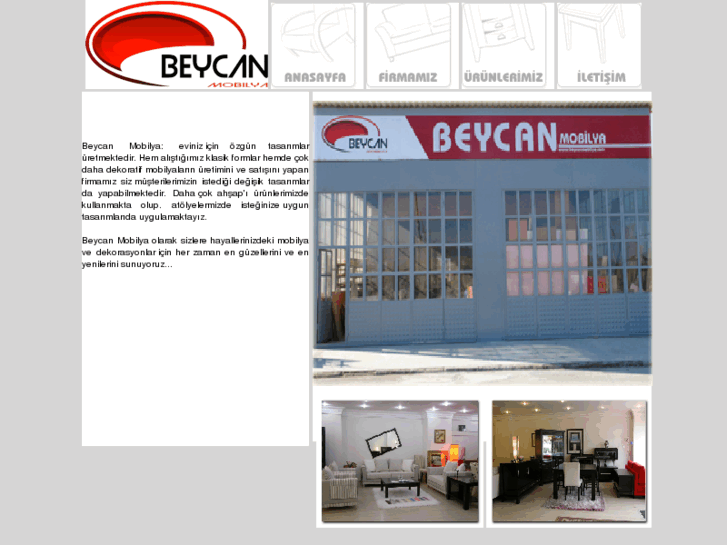 www.beycanmobilya.com