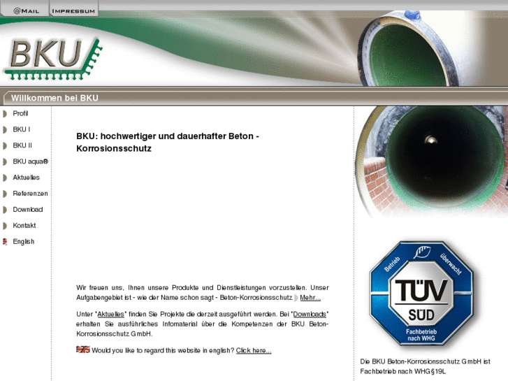 www.bku-gmbh.com