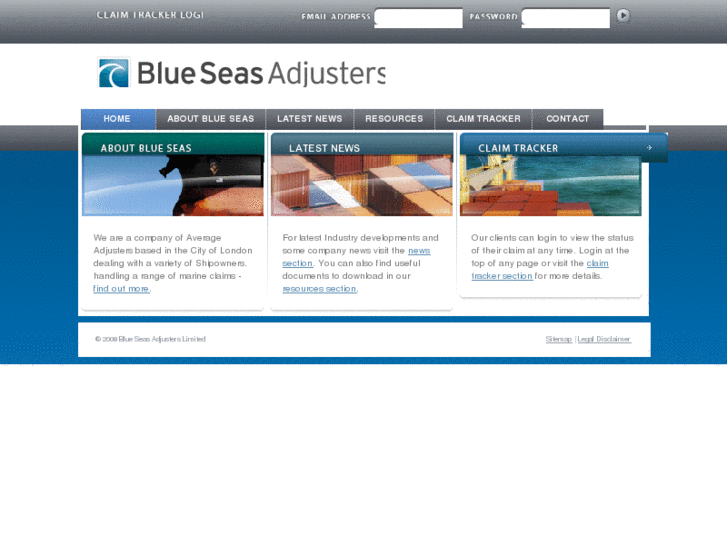 www.blueseasadjusters.com